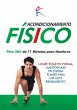 Acondicionamiento Fisico - Plan 5BX de... - Bild 1