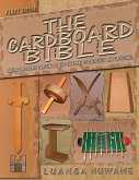 The Cardboard Bible