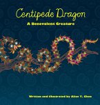 Centipede Dragon