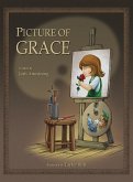 Picture of Grace