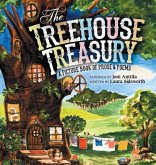 The Treehouse Treasury