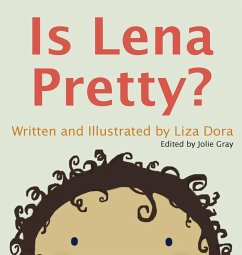 Is Lena Pretty? - Dora, Liza