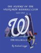 The History of the Westgarth Baseball... - Bild 1