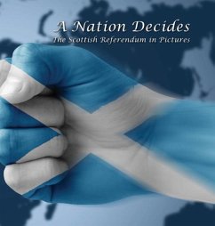 Cover A Nation Decides