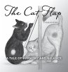 The Cat Flap - Bild 1