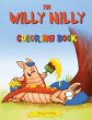 The Willy Nilly Coloring Book - Bild 1
