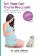 Tell Your Cat You're Pregnant - Bild 1