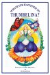 Whatever Happened to Thumbelina? - Bild 1
