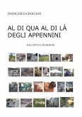 Al di qua e al di là degli Appennini Al di qua e al di là degli Appennini