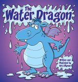 The Water Dragon (Hard Cover)
