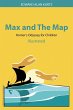 Max and The Map - Bild 1