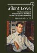 Silent Love: The Annotation and Interpretation of Nabokov's The Real Life of Sebastian Knight Gerard Vries Author