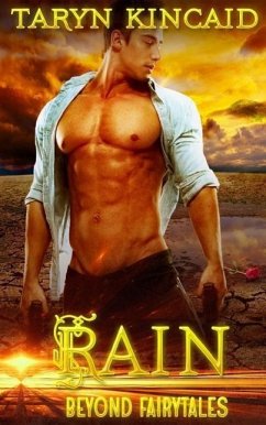 Rain - Kincaid, Taryn