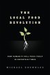 The Local Food Revolution - Bild 1