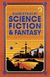 Classic Tales of Science Fiction &... - Bild 1