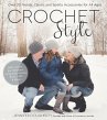 Crochet Style - Bild 1