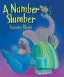 Number Slumber - Bild 1