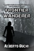 Frontier Wanderer