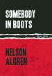 Somebody in Boots - Bild 1
