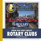 Rotary Clubs