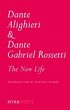 The New Life - Bild 1