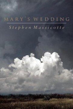 Mary's Wedding - Massicotte, Stephen