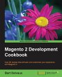 Magento 2 Development Cookbook - Bild 1