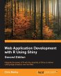 Web Application Development with R... - Bild 1