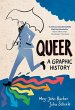 Queer: A Graphic History - Bild 1