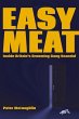 Easy Meat - Bild 1