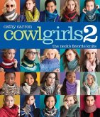 Cowl Girls 2