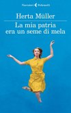 La mia patria era un seme di mela. Una conversazione con Angelika Klammer La mia patria era un seme di mela. Una conversazione con Angelika Klammer