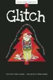 Glitch: Book 7