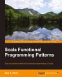 Scala Functional Programming Patterns - Bild 1