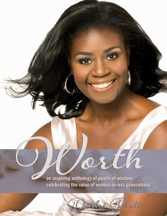 Worth - Pratt, Deidre L.