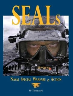 Cover Seals