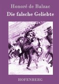 Die falsche Geliebte