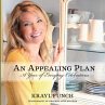 An Appealing Plan - Bild 1