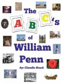 William Penn's ABC's