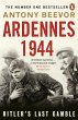 Ardennes 1944 - Bild 1