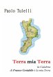 Terra mia Terra - Bild 1