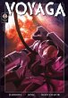 Voyaga - Bild 1