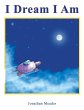 I Dream I Am - Bild 1