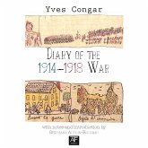 Diary of the 1914-1918 War Diary of the 1914-1918 War