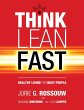 Think Lean Fast - Bild 1