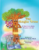 THE MAGIC TREE