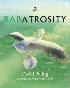 A Rabatrosity - Poling, David