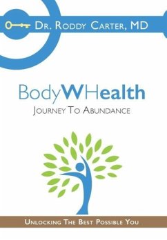 BodyWHealth - Carter, Roddy