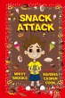 Snack Attack - Bild 1