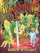 Whose Move, A Dragon's Tale - Bild 1